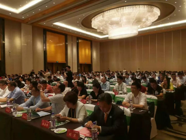 冷鏈物流運(yùn)輸選杭叉，電動(dòng)叉車廠家直銷！