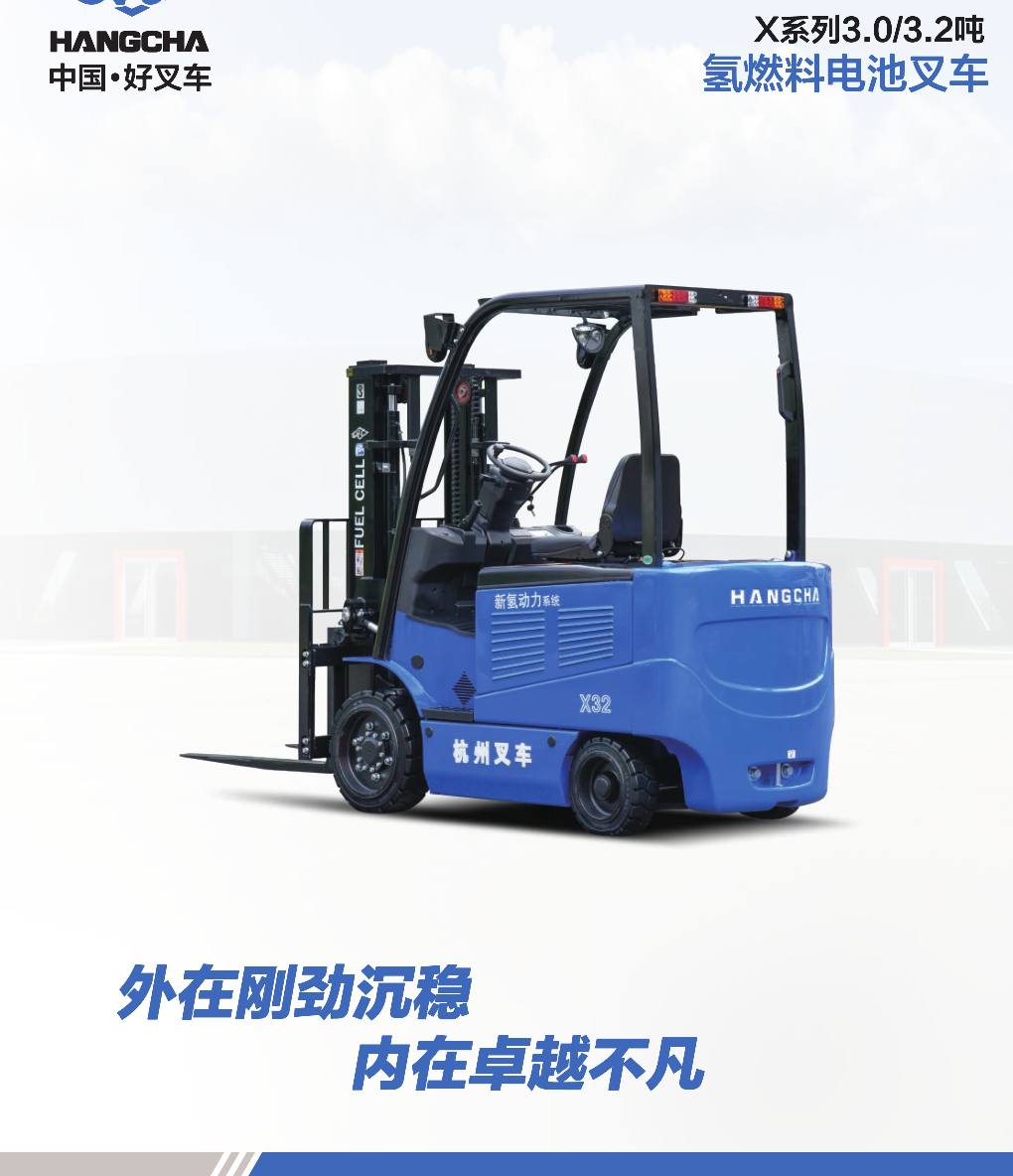 1705391180348 1705391180348