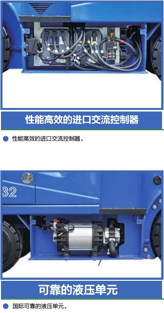 細節(jié)3 細節(jié)3