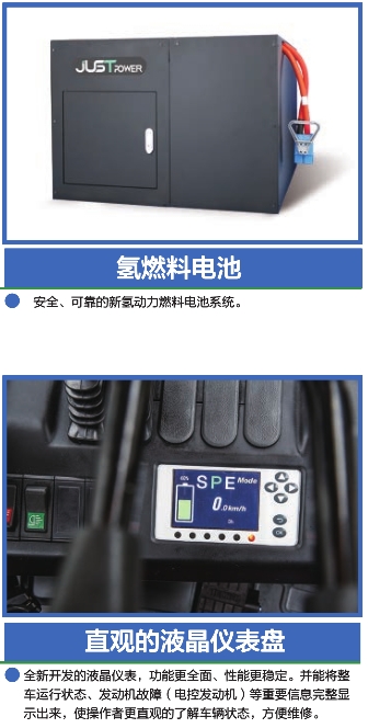 細節(jié)4 細節(jié)4